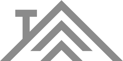 window vector